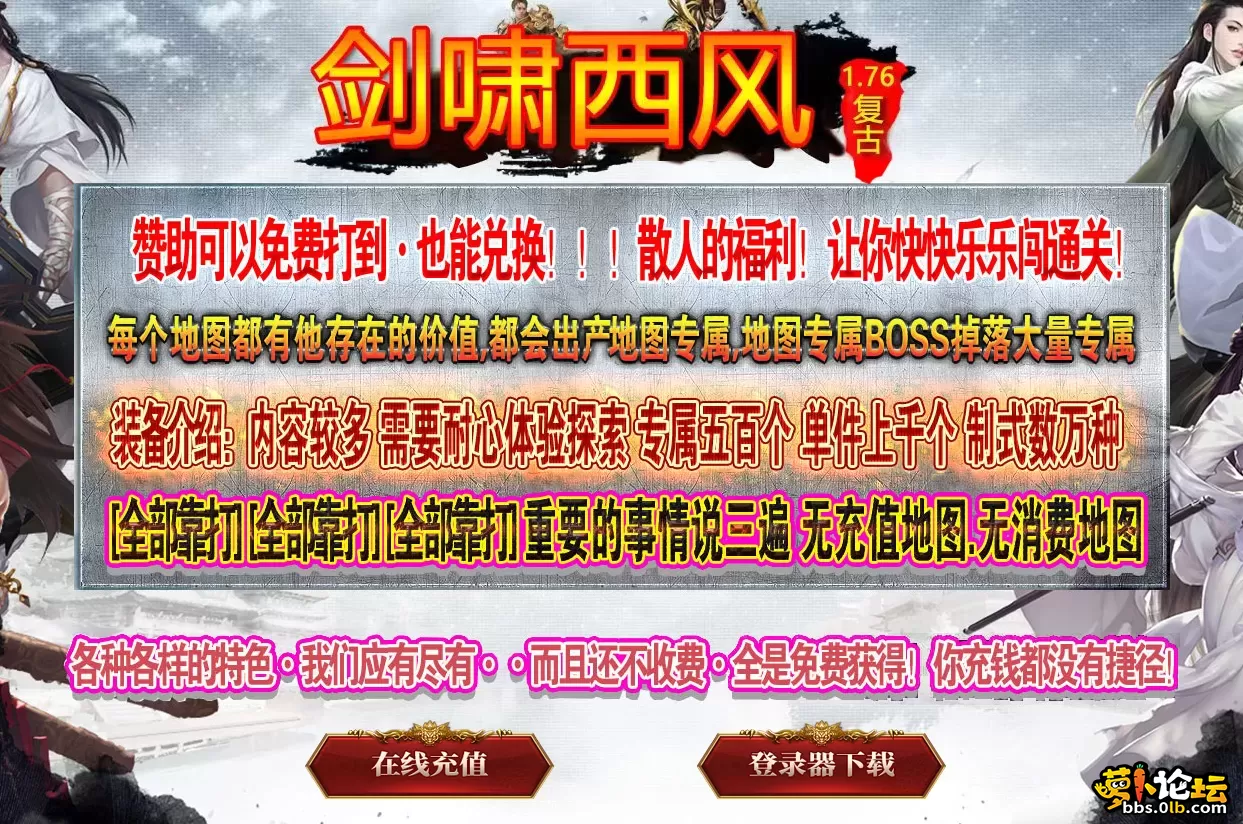 6.webp