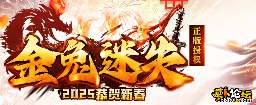 QQ_1755597836935.webp