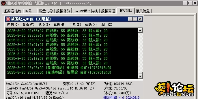 2.webp