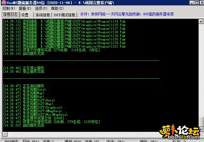 3.webp