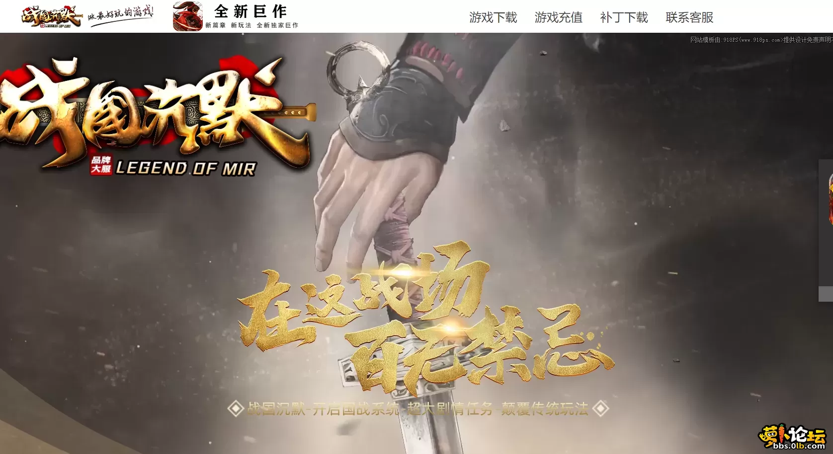 6.webp