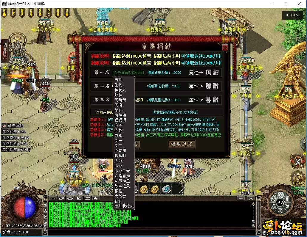 37.webp