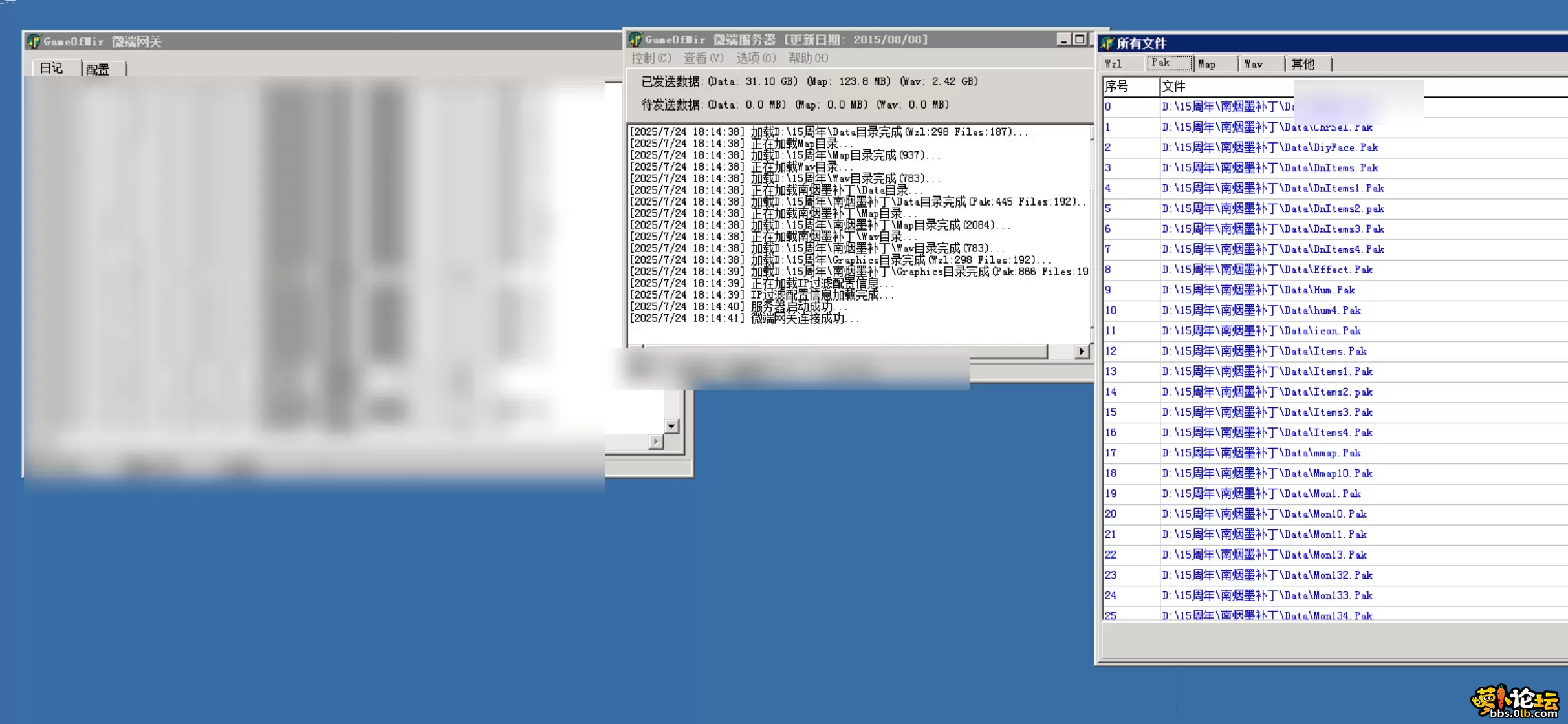 2.webp