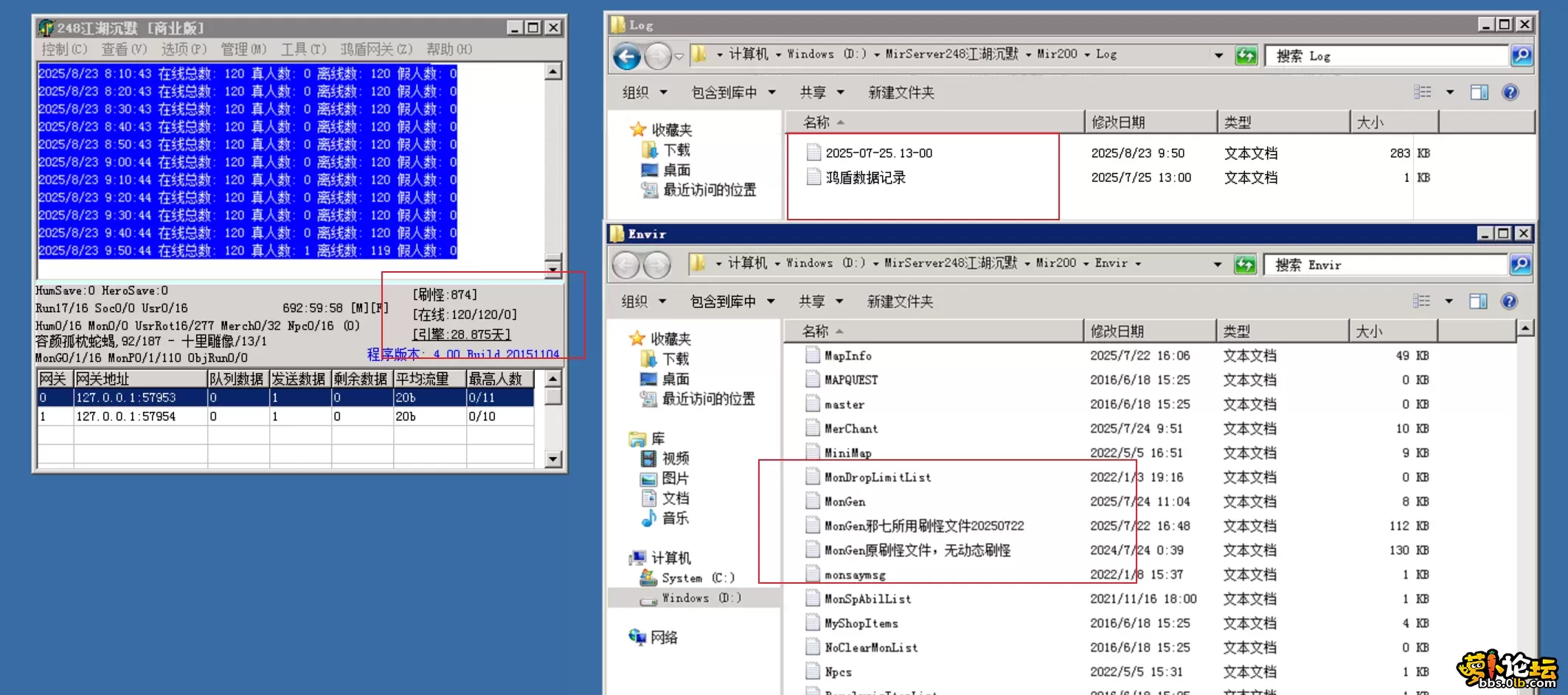 1.webp