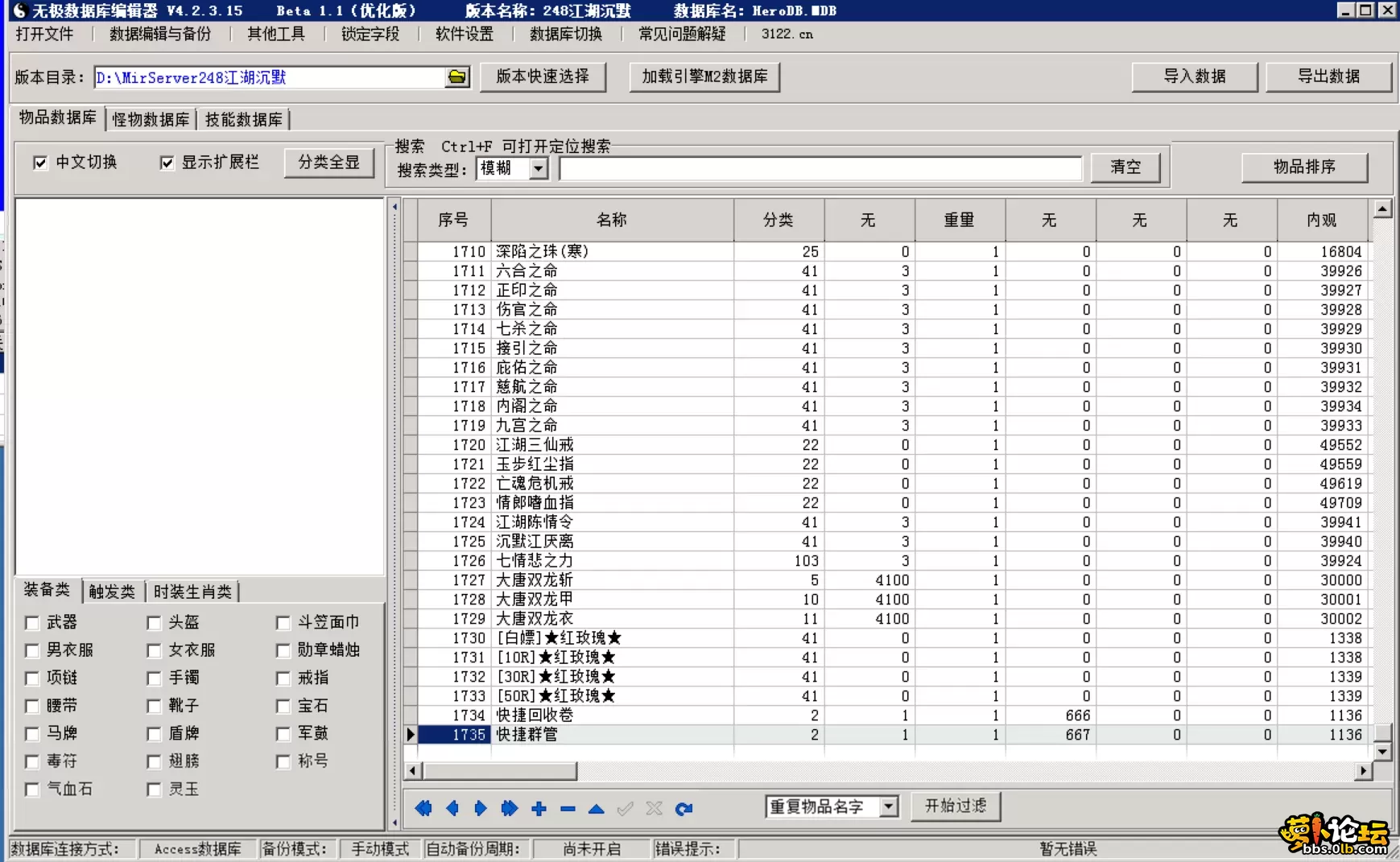 3.webp
