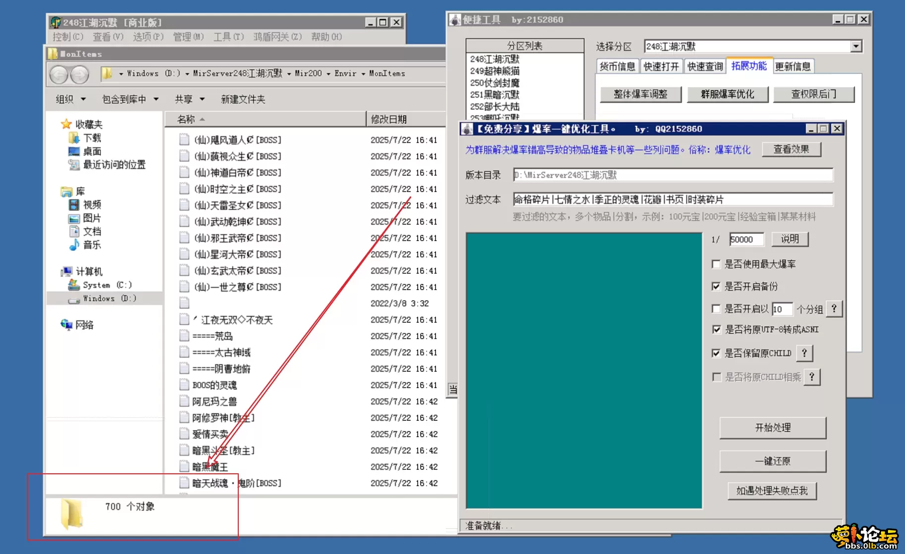 5.webp