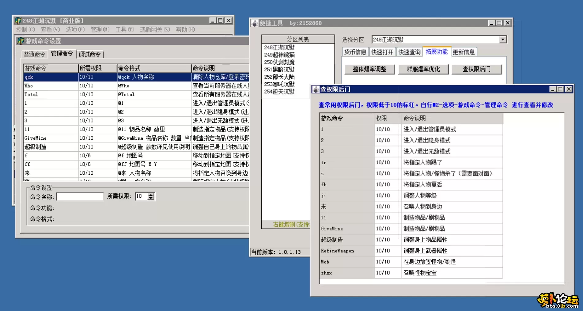 6.webp