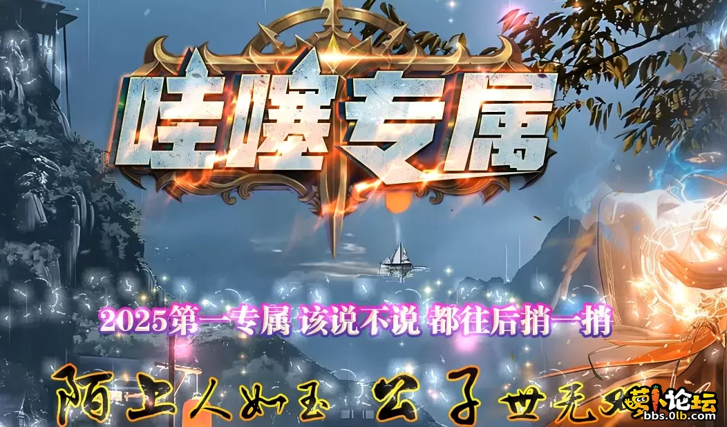 QQ_1755916395510.webp