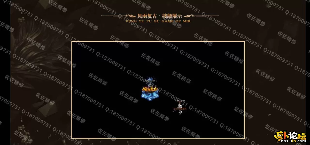 网站5.webp