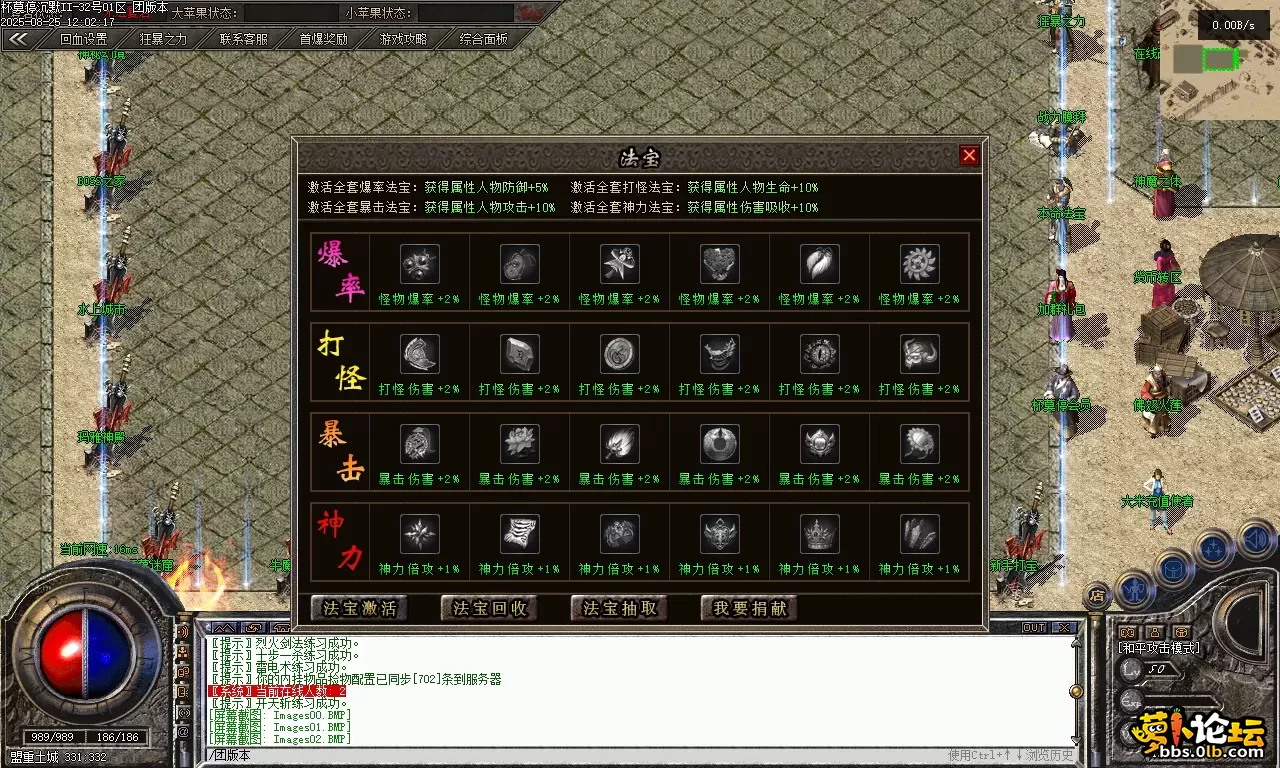 Images03.webp