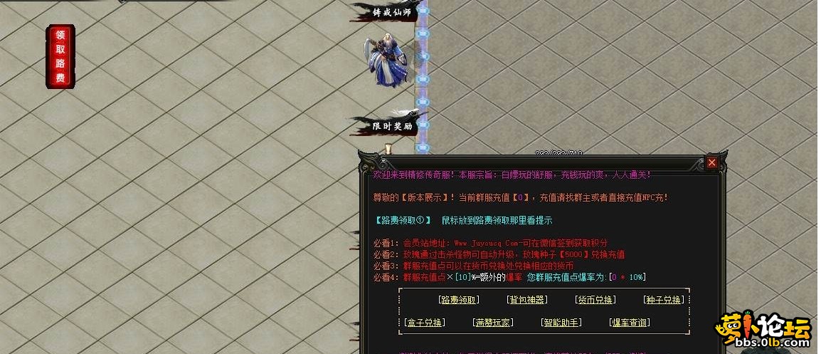 3.png