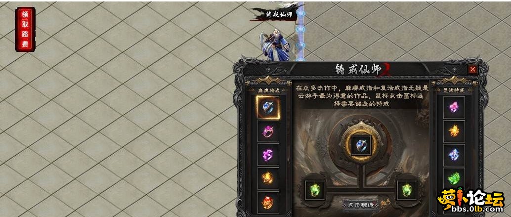 5.png