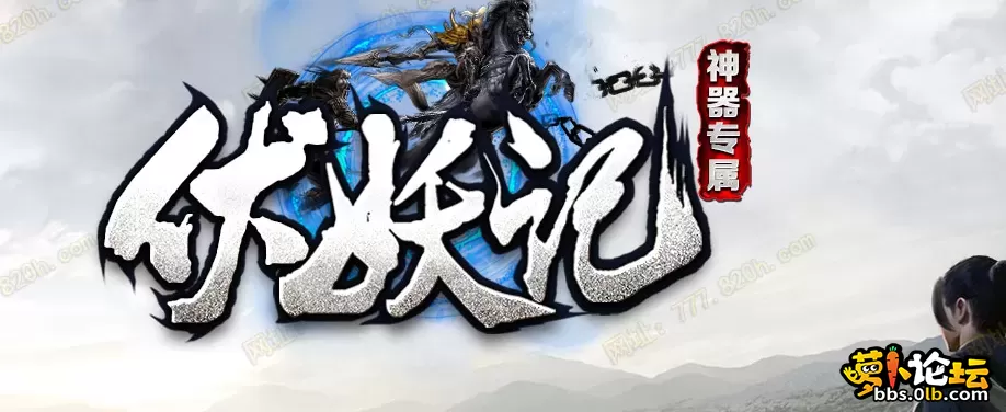 QQ_1756180147636.webp