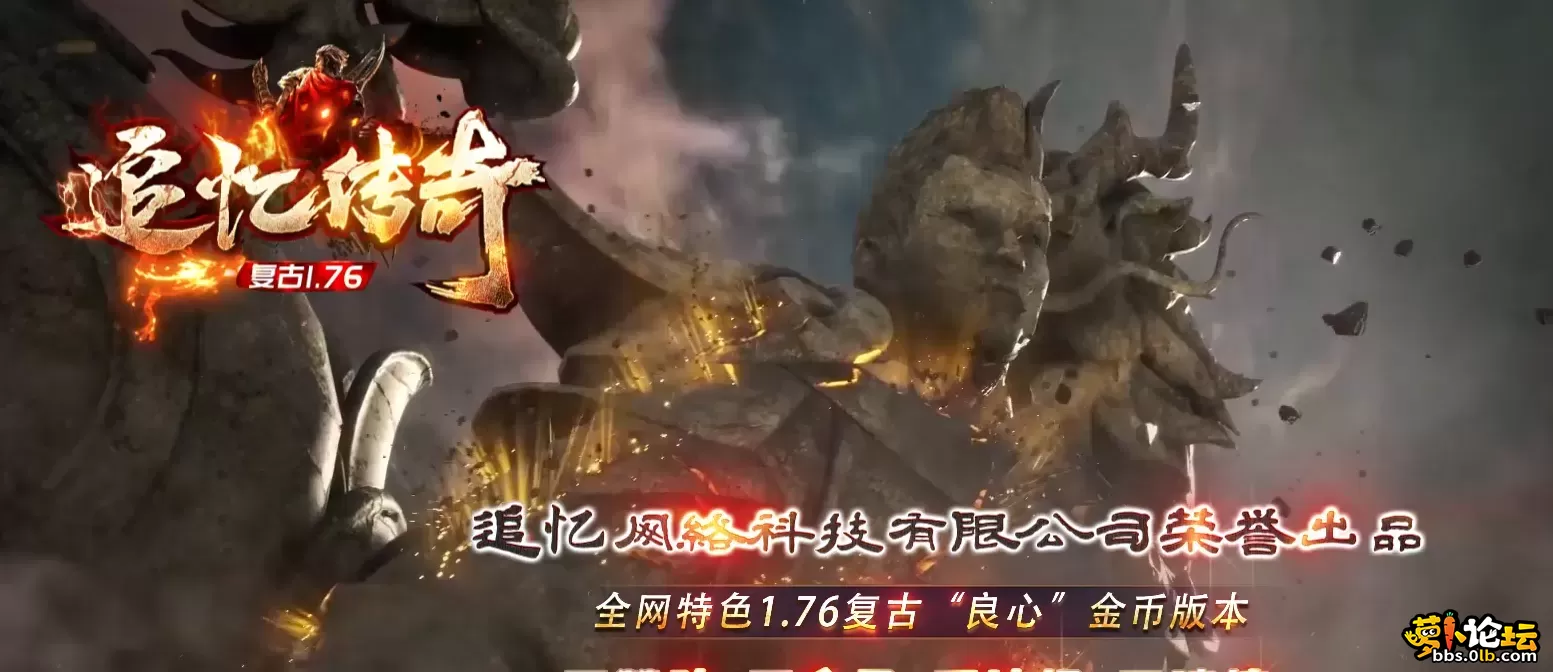 微信图片_20250828042610_8_60.webp