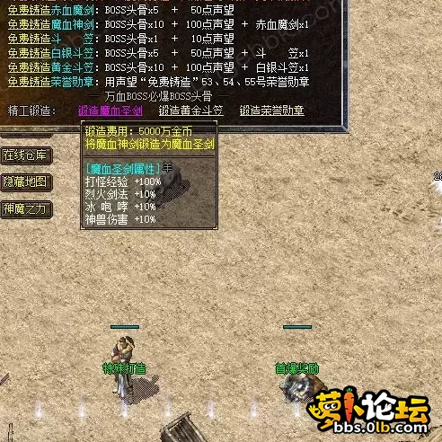 微信图片_20250828042610_5_60.webp