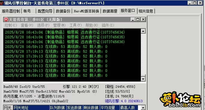 2.webp