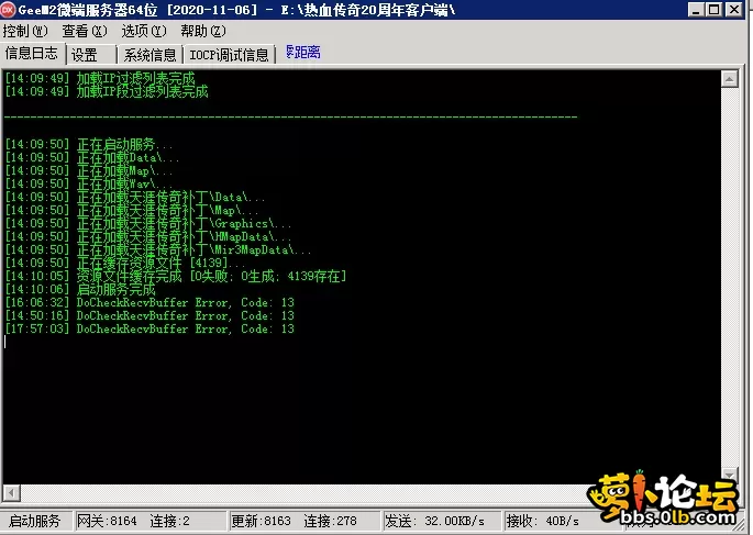 3.webp