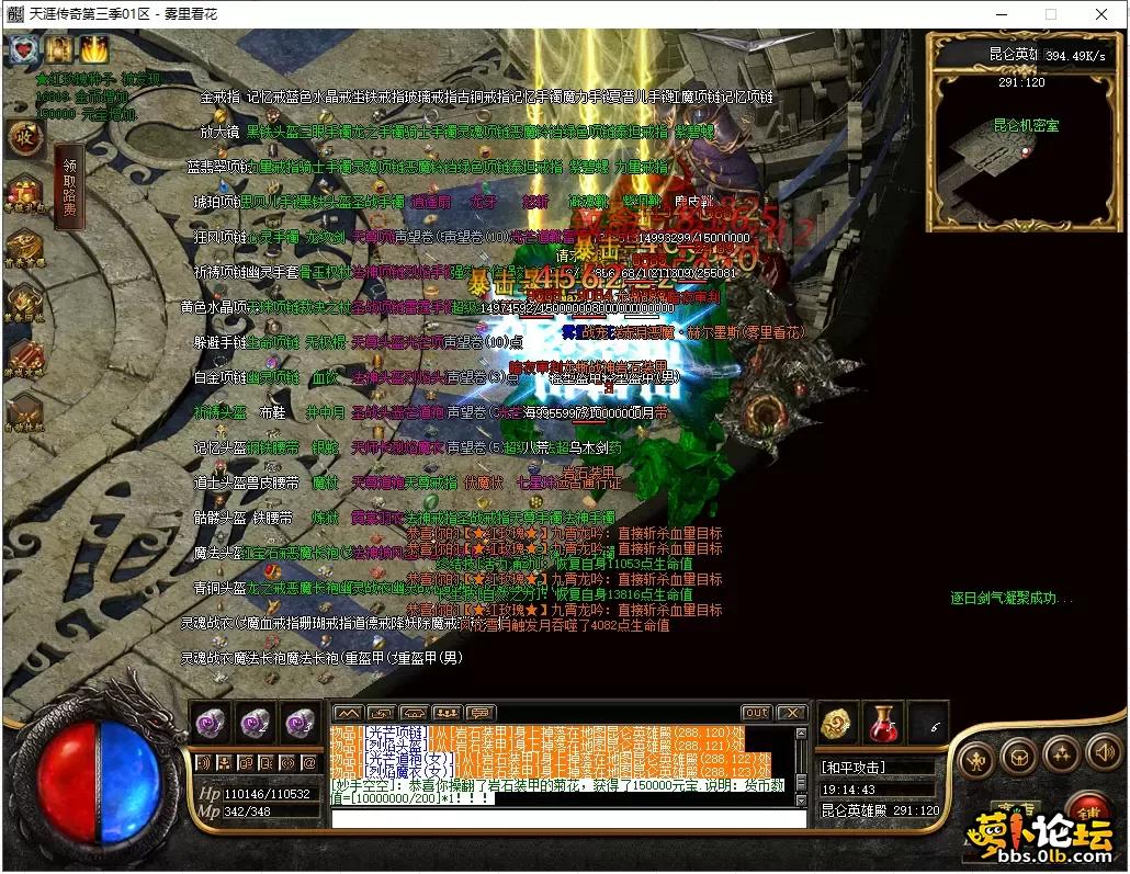 17.webp