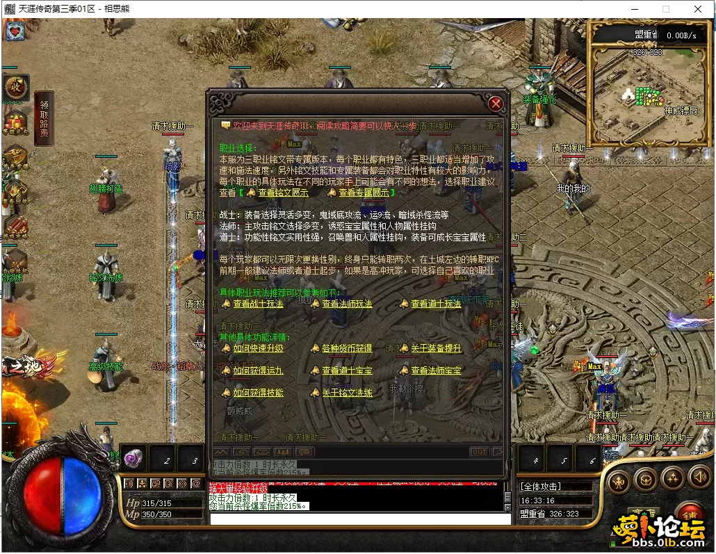 20.webp