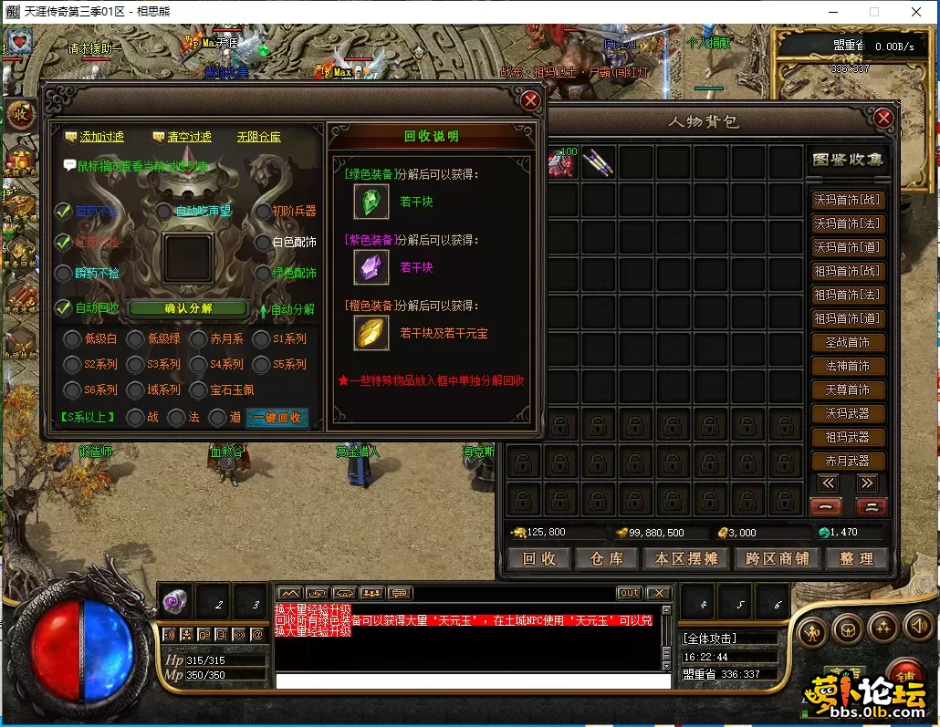 21.webp