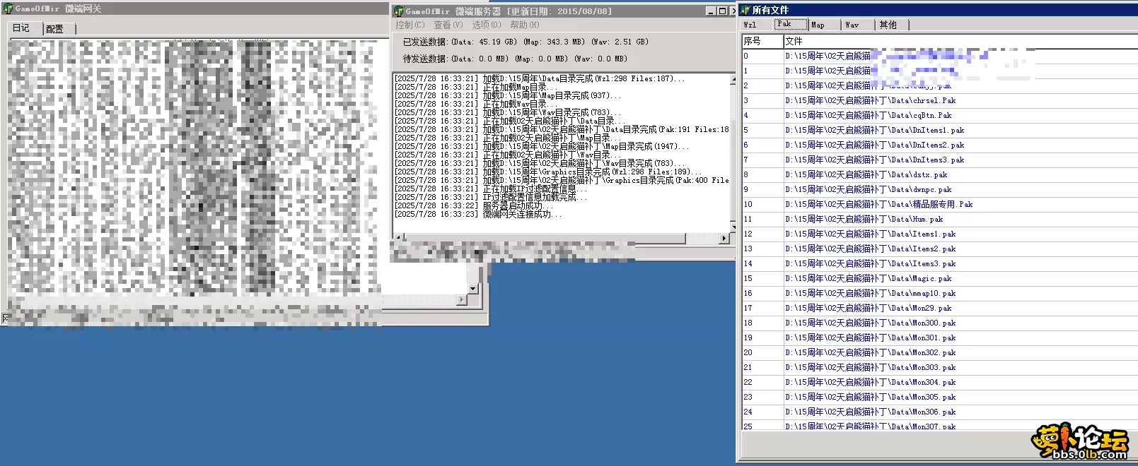 2.webp