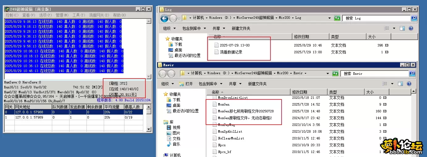 1.webp