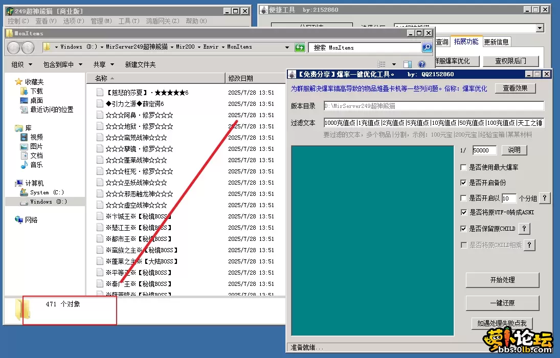 5.webp