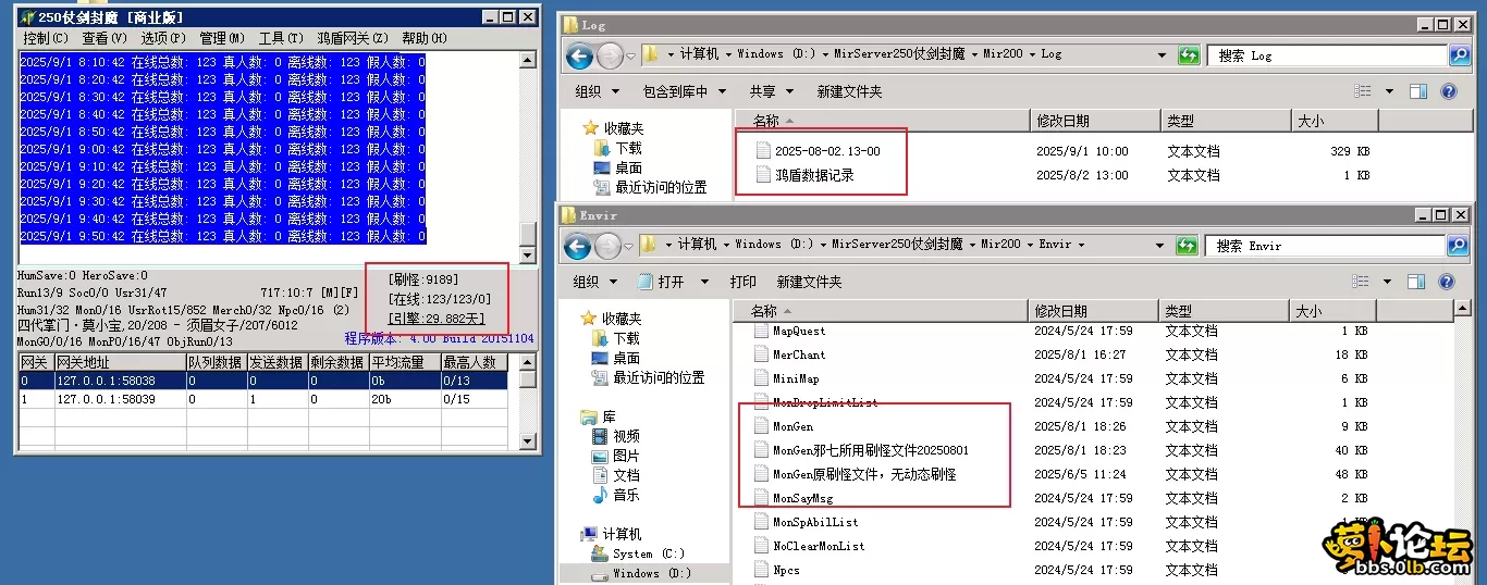1.webp