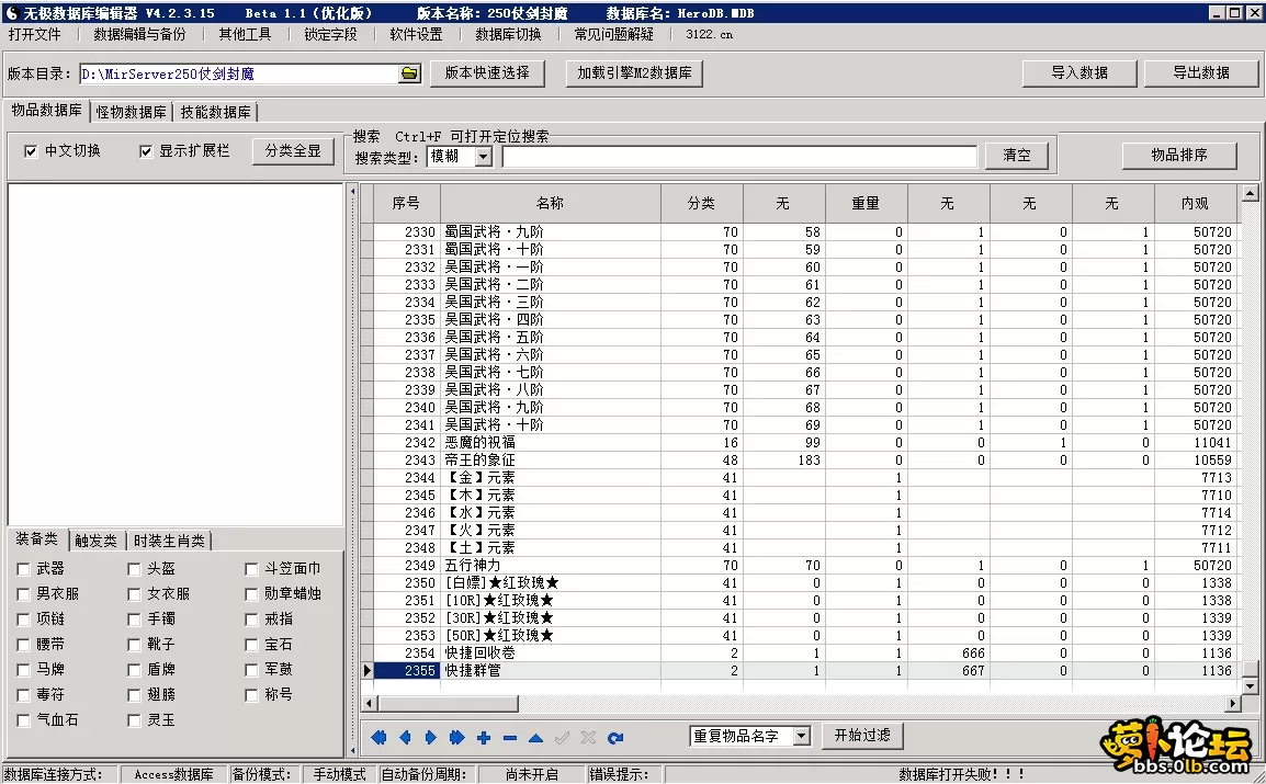 3.webp