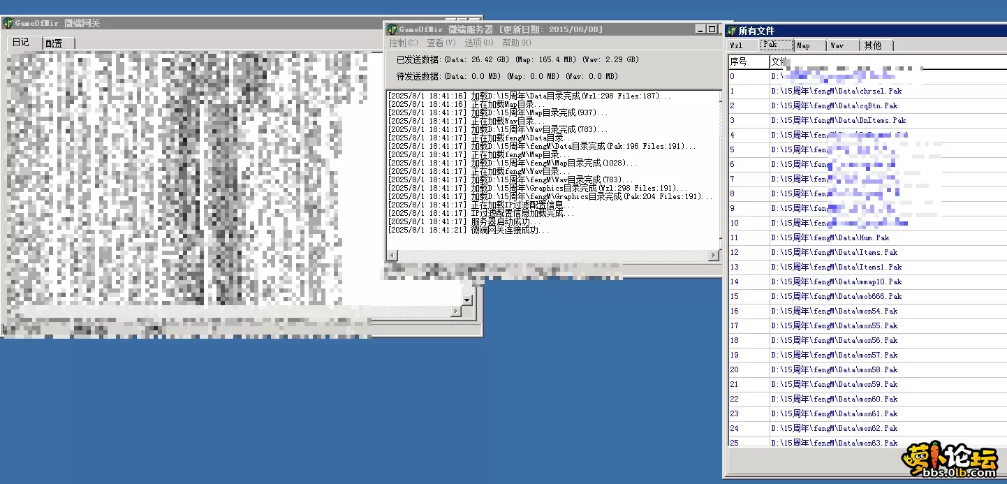 2.webp