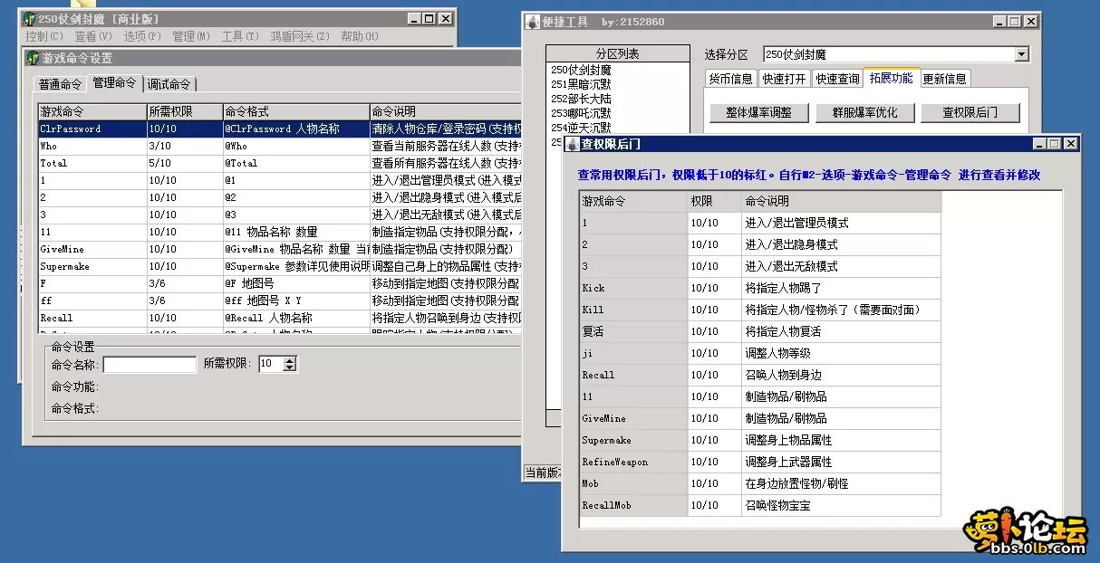 6.webp