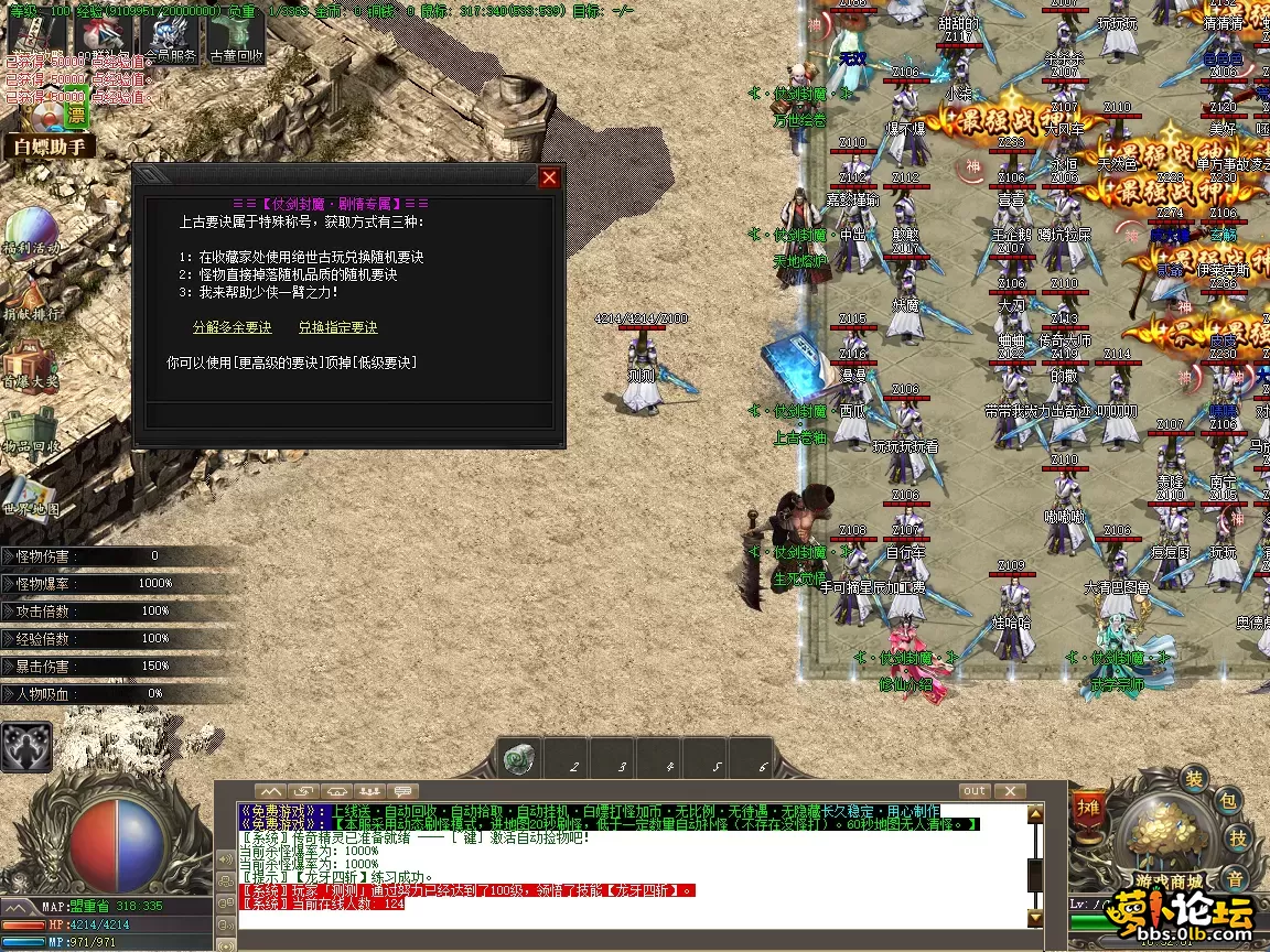 22.webp