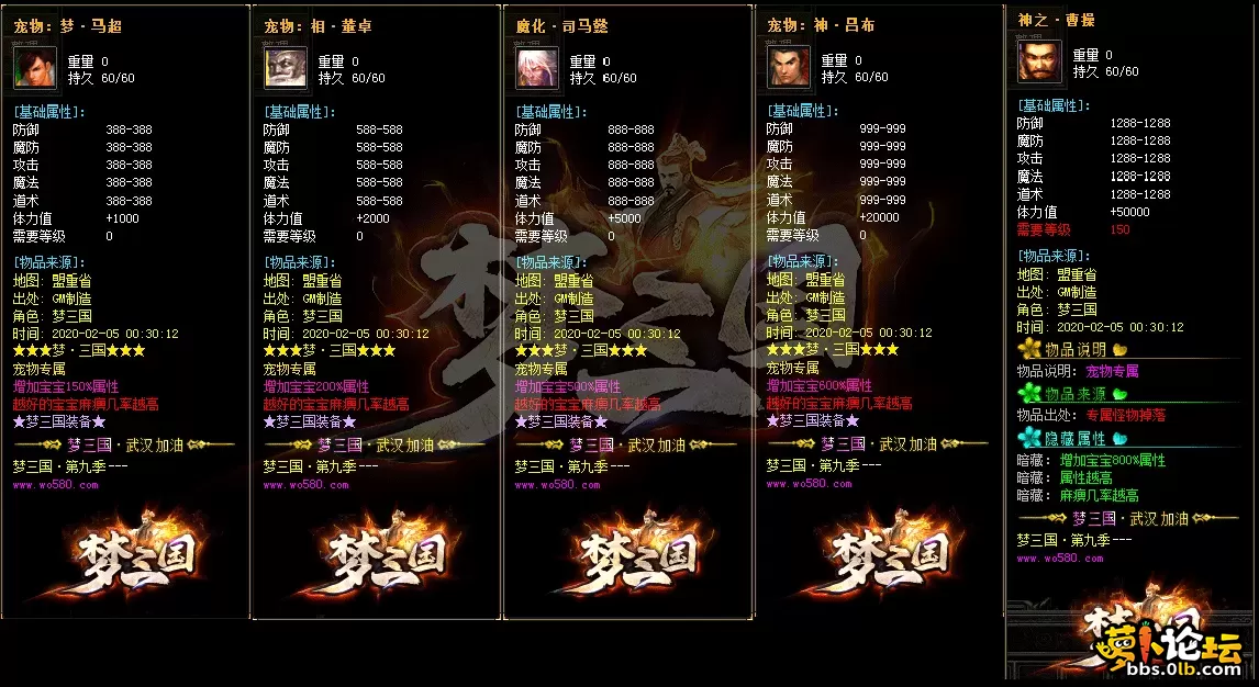 QQ_1756729900879.webp