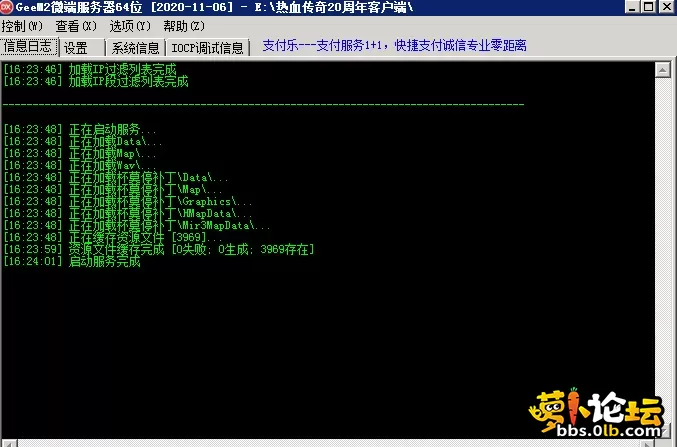 3.webp