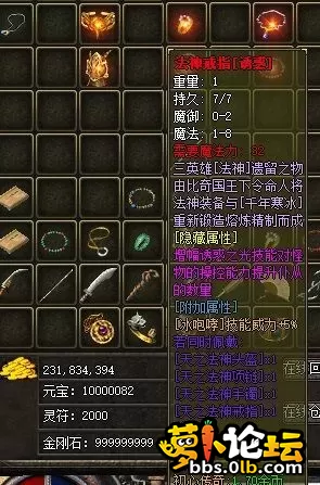 13.webp