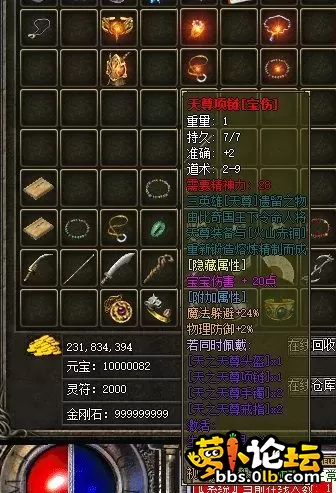 17.webp