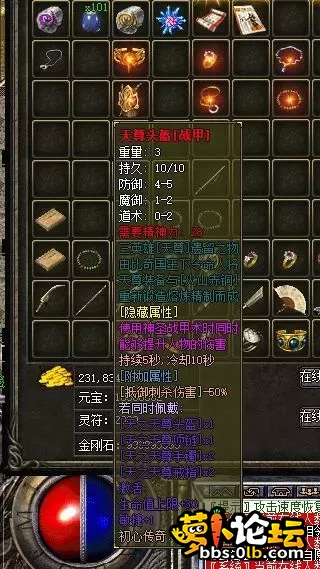 16.webp