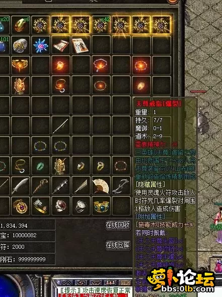 19.webp