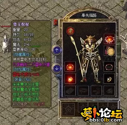 23.webp