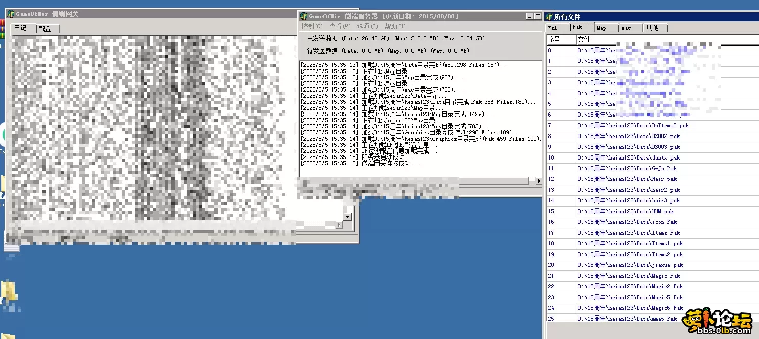 2.webp