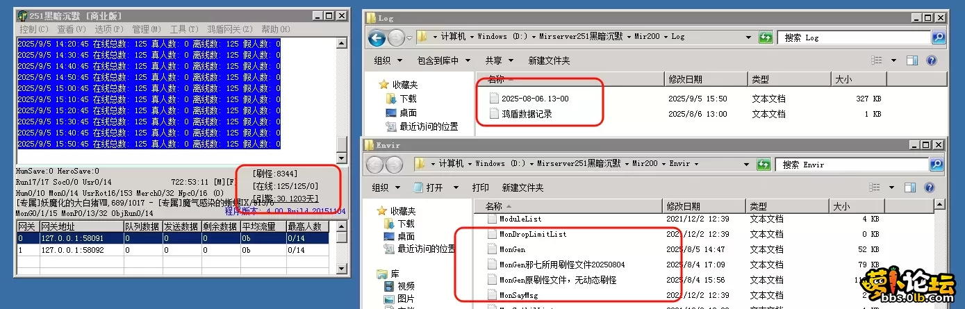 1.webp