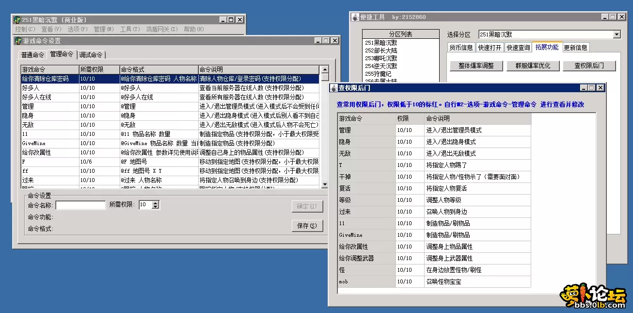 6.webp