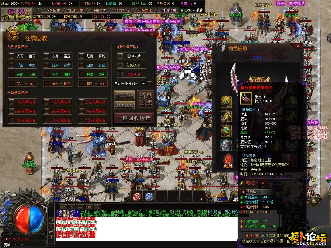 15.webp