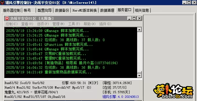 2.webp