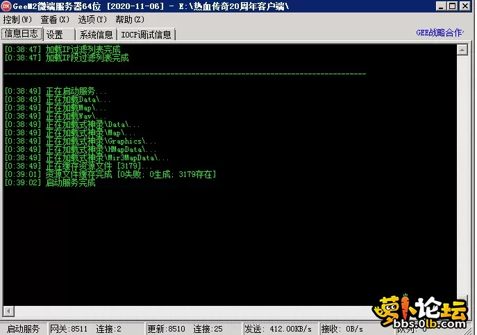 3.webp