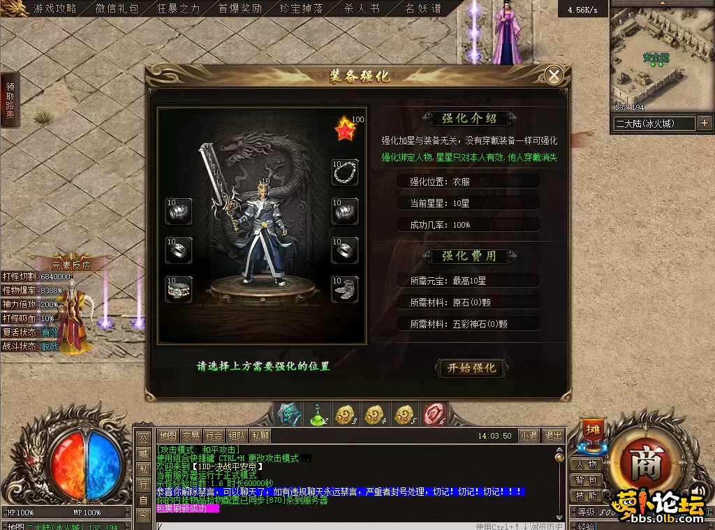39.webp