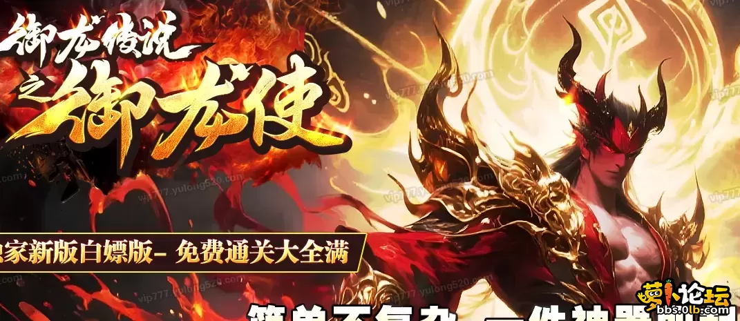 QQ_1757127704565.webp