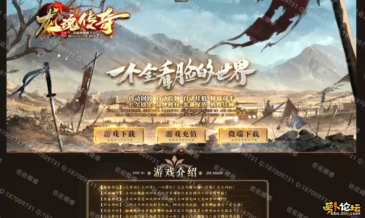 网站1.webp