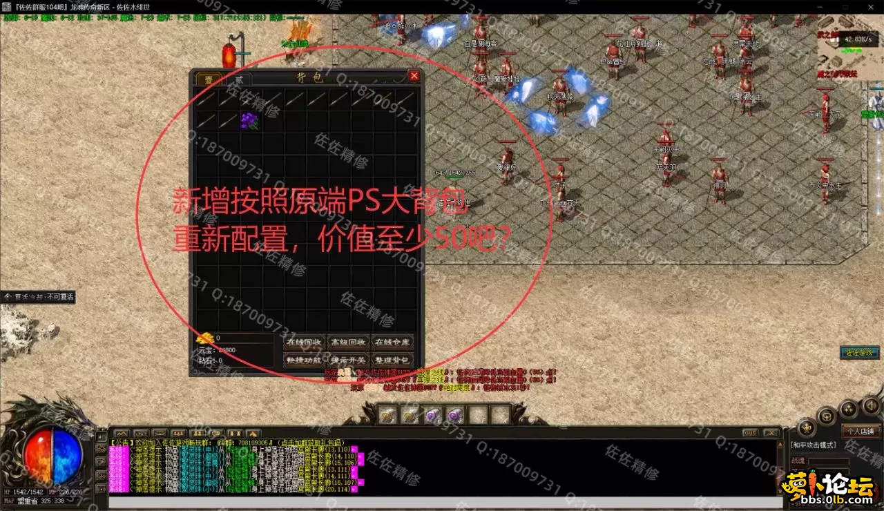 4.webp