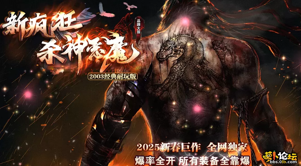 QQ_1757310128641.webp
